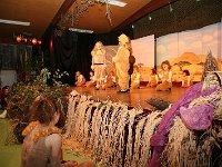 IMG 4712