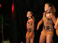 IMG 4714
