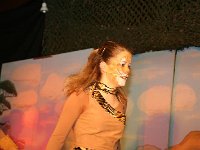 IMG 4716