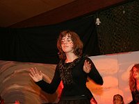 IMG 4718