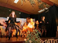 IMG 4719
