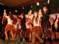 IMG 4721