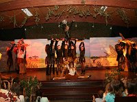IMG 4724