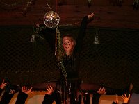 IMG 4725