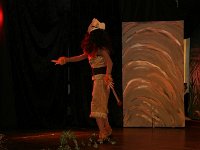 IMG 4727
