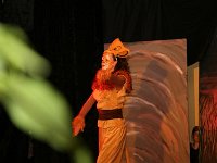 IMG 4728