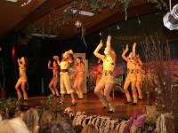 IMG 4732