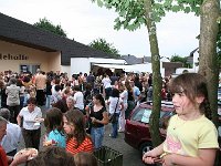 IMG 4736