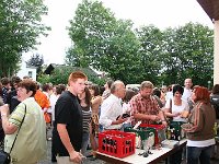 IMG 4737
