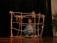 IMG 4739