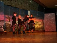 IMG 4740