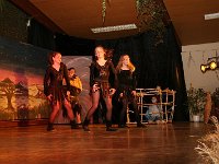 IMG 4741
