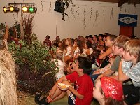 IMG 4742