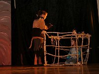 IMG 4744