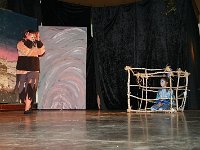 IMG 4745