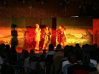 IMG 4755
