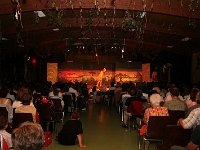 IMG 4756
