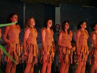 IMG 4760