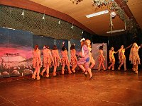 IMG 4762