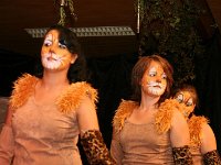 IMG 4764