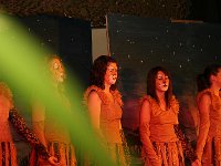 IMG 4765