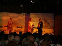 IMG 4767