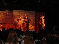 IMG 4768
