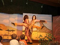 IMG 4770