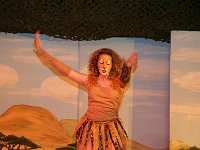 IMG 4771