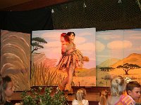 IMG 4772