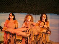 IMG 4773