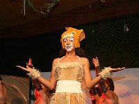 IMG 4774