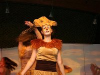IMG 4775
