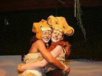 IMG 4777