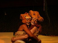 IMG 4778