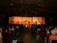IMG 4779