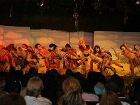 IMG 4780