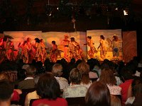 IMG 4781