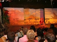 IMG 4783