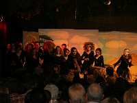 IMG 4785