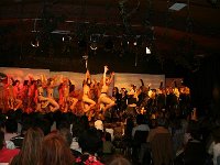 IMG 4786