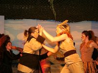 IMG 4787
