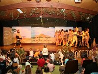 IMG 4788