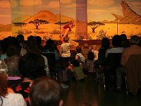 IMG 4790