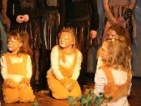 IMG 4791