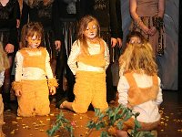 IMG 4792