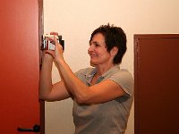 IMG 4794