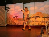 IMG 4795