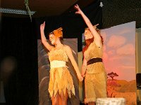 IMG 4796