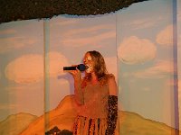 IMG 4797